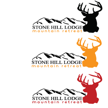 stone-hil-lodge-4.jpg