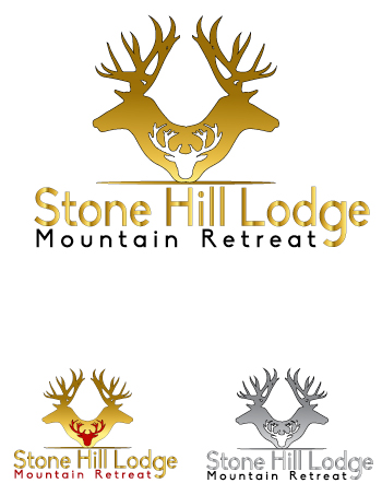 stone-hil-lodge.jpg