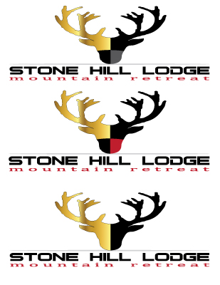 stone-hill-lodge-3.jpg