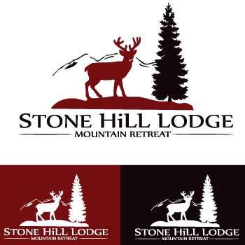 stone-hill-lodge-7.jpg