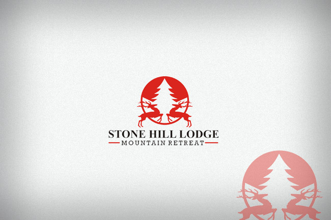 stone hill lodge.jpg