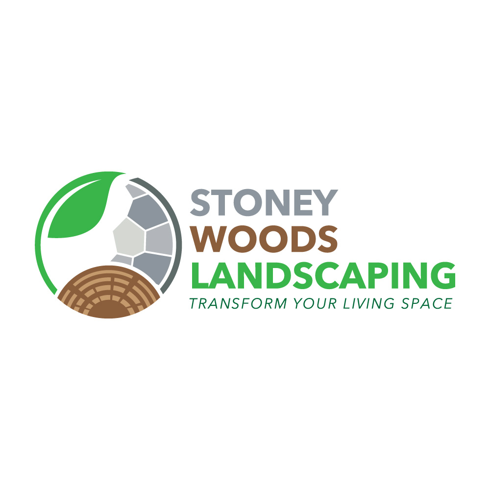 stoneywoods.jpg