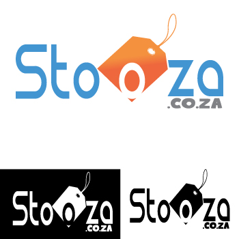 Stooza.co.za.jpg