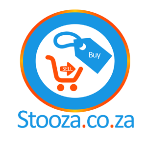 Stooza.co.za-LOGO-300.png