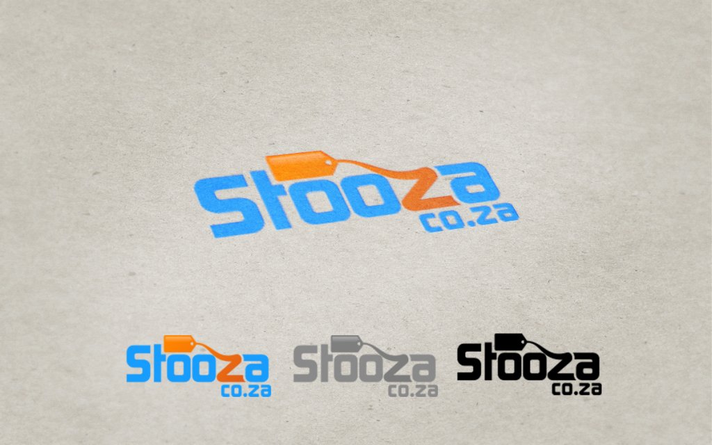 stooza.jpg