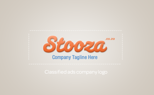 stooza.png