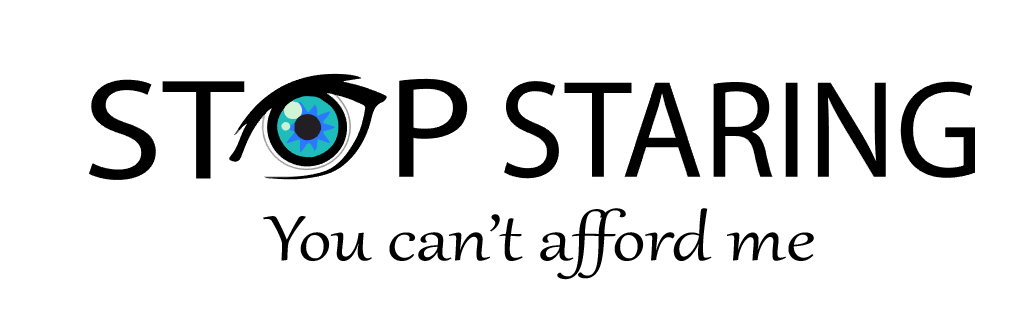Stopstarring1.PNG