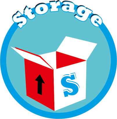 storage.jpg