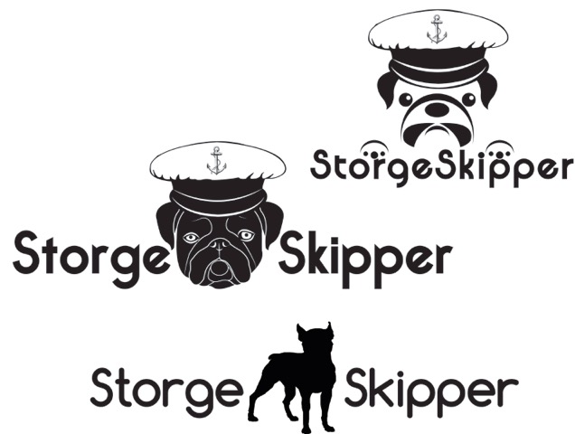 StorageSkipper.jpeg
