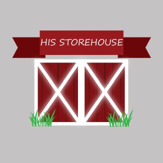 storehouse.jpg