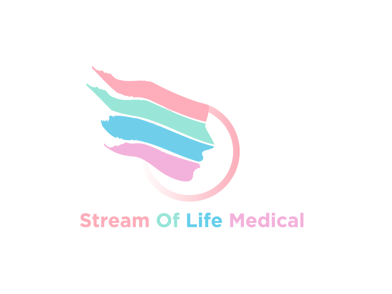 streamoflifemedical.com.png