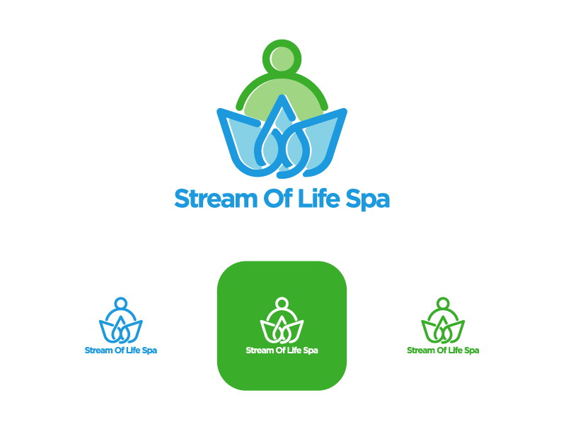 streamoflifemedical222.png