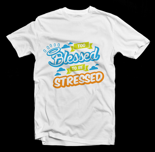stressed.jpg