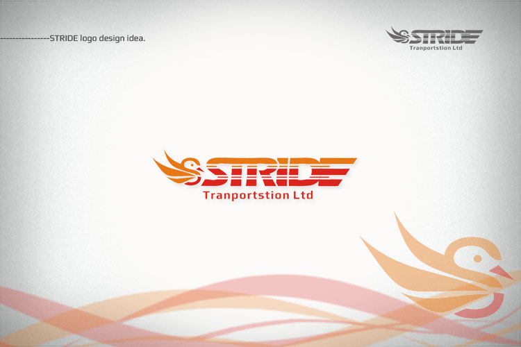 stride3.jpg