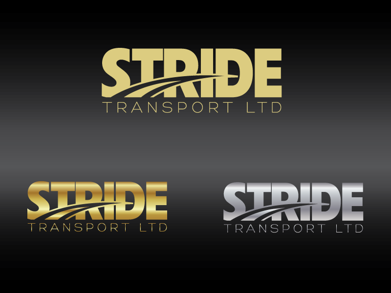 StrideTransport3.png