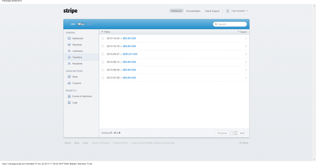 Stripe  Dashboard.png