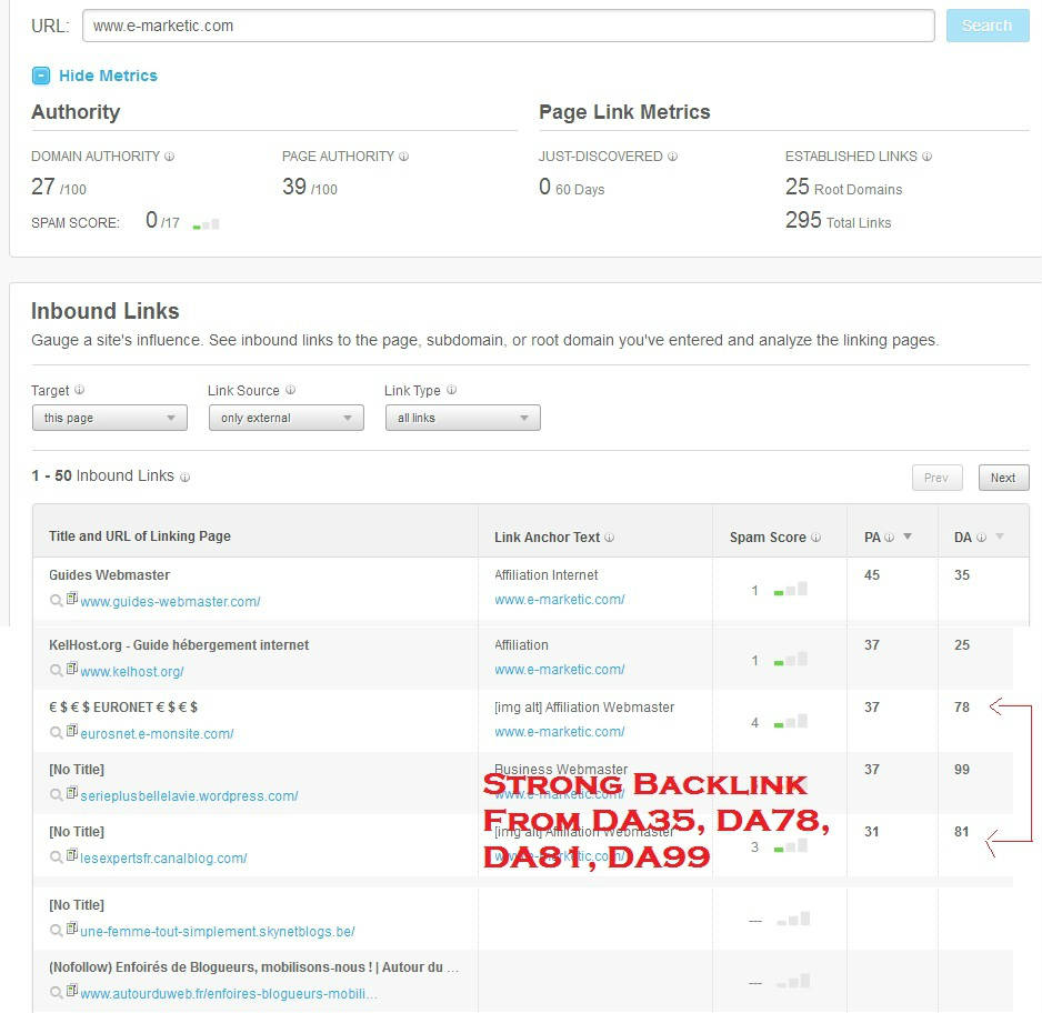strong backlink.jpg