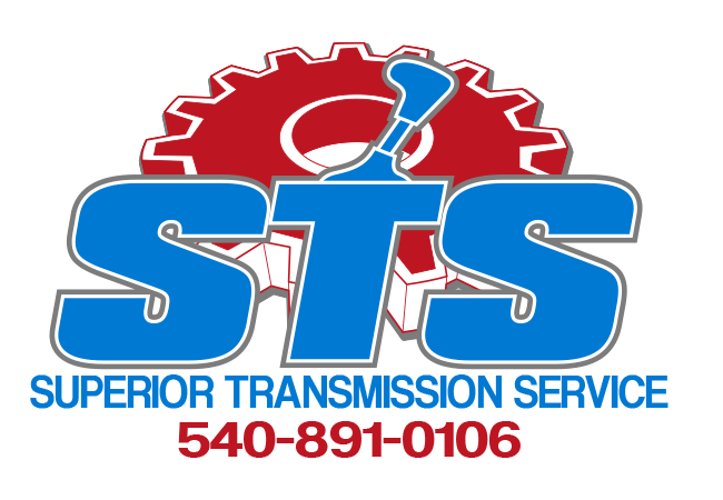 sts.gif