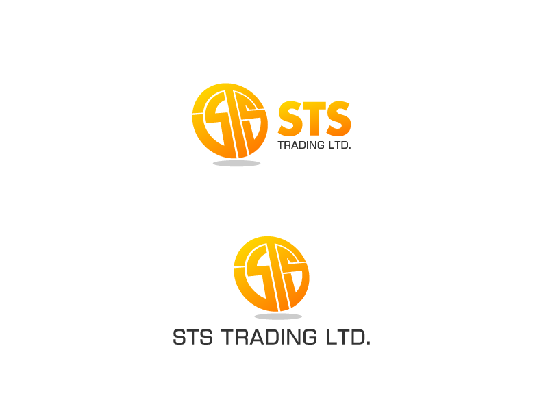 STS.png