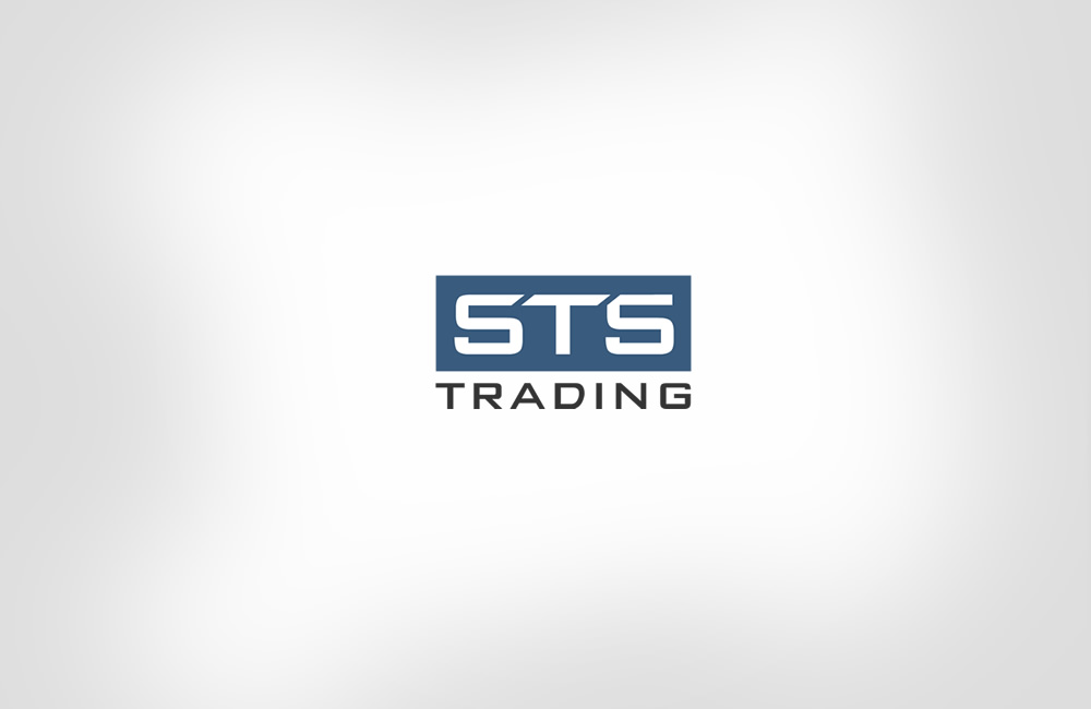 STS TRADING.jpg