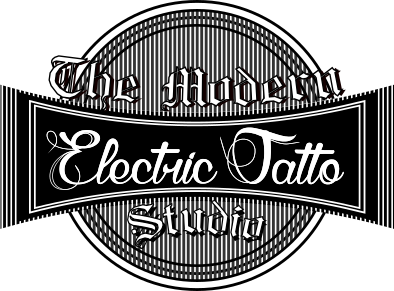 studio.png