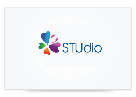 STUdio.png