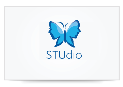 STUdio1.png