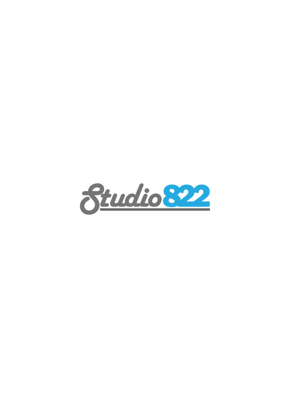 STUDIO2.jpg