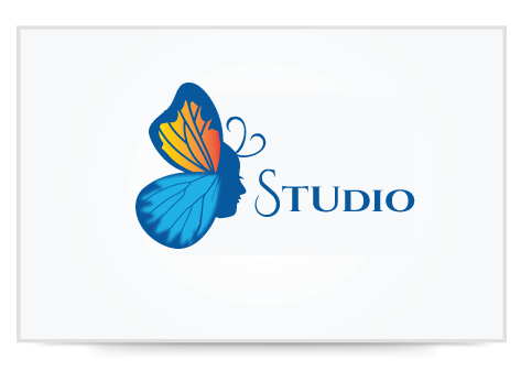 STUdio2.png