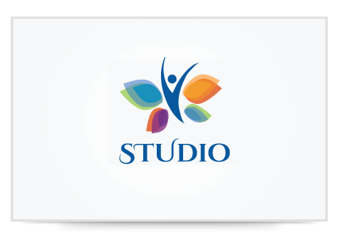 STUdio3.png