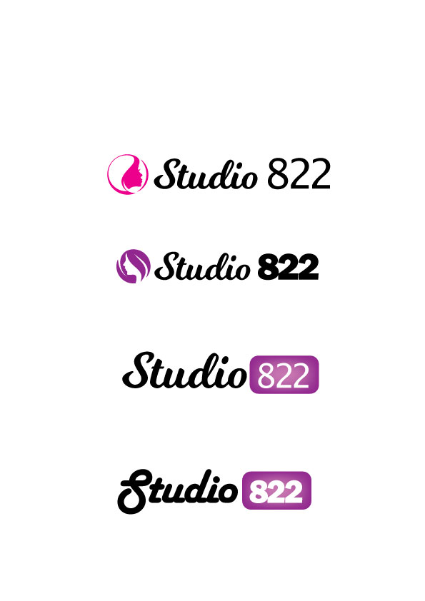 studio822.jpg