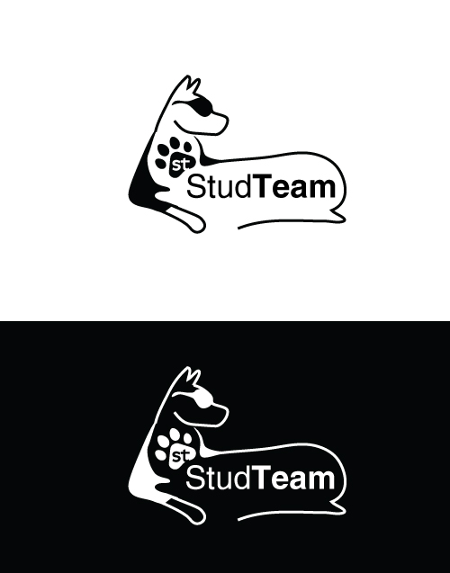 StudTeam.jpg