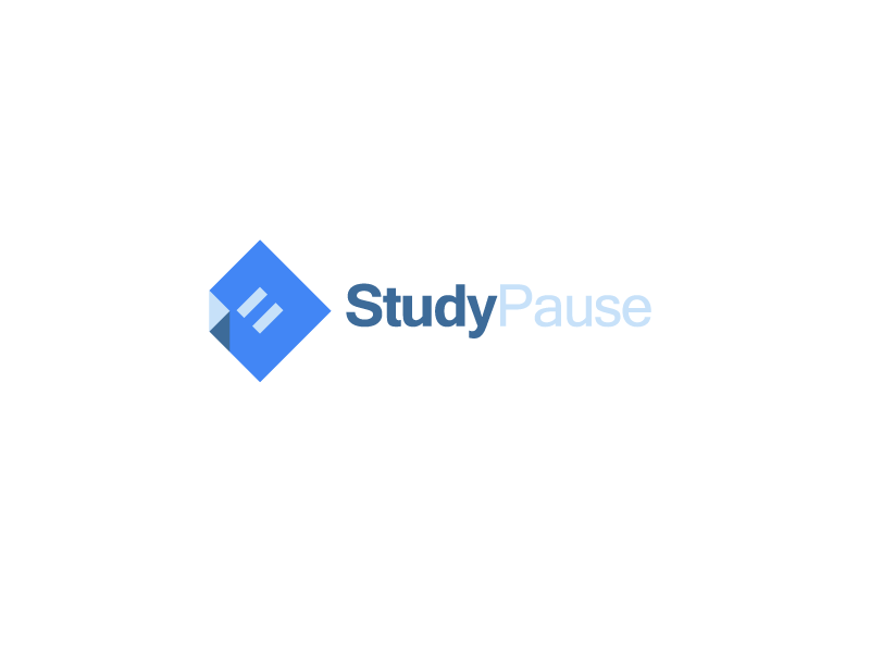 studypause.png