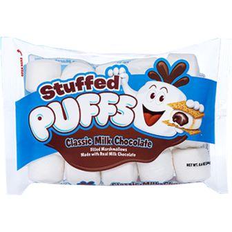 stuffedpuffs.jpg