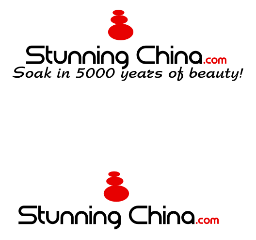 Stunning China 2.PNG