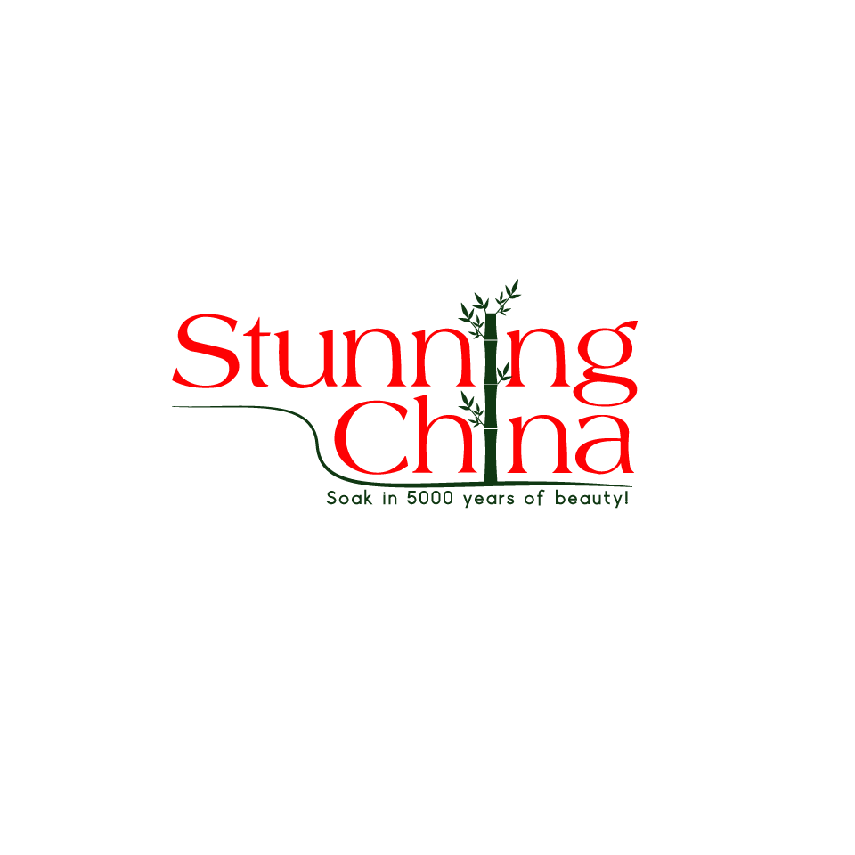 STUNNING-CHINA.png