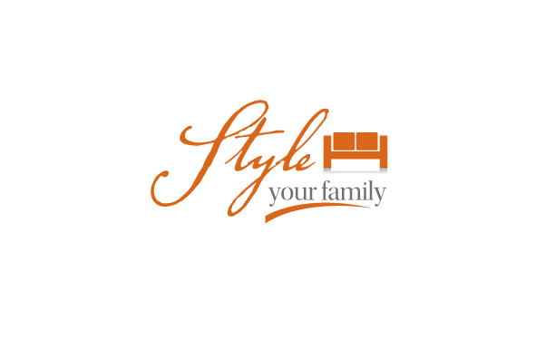 Styleyourhome.jpg