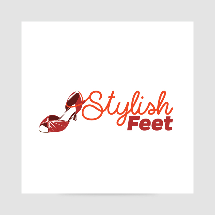 stylishfeet.jpg