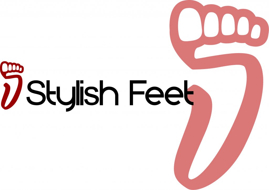 StylishFeet1.jpg