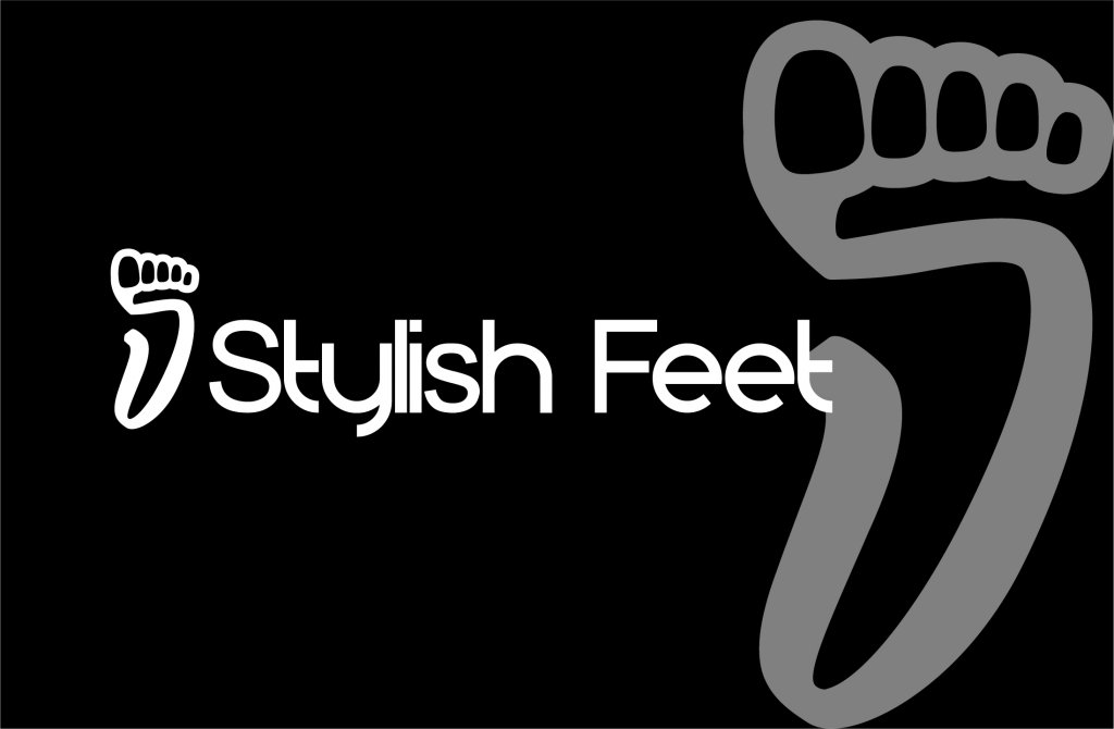 StylishFeet2.jpg