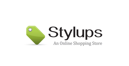 Stylups.jpg