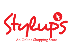 stylups.png