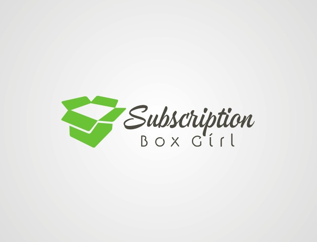 subcribe a.jpg