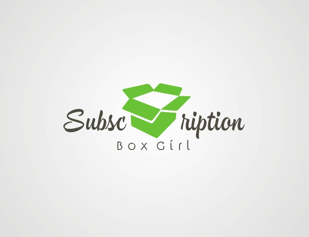 subcribe b.jpg