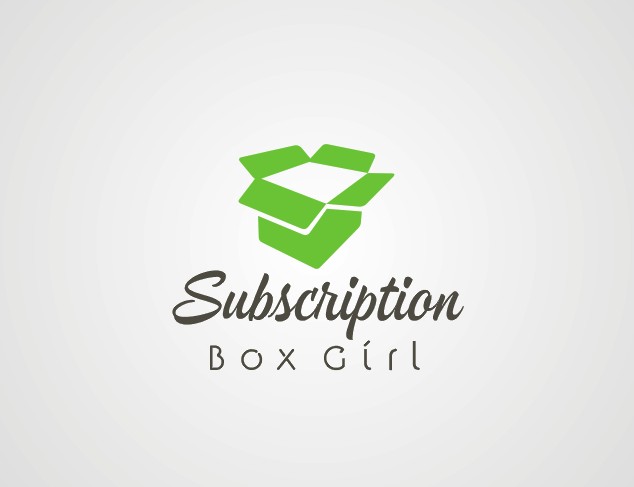 subcribe c.jpg