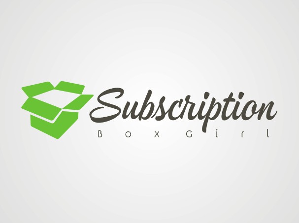 subcribe d.jpg