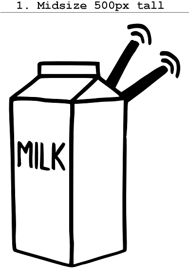 submission-sizes-a.png