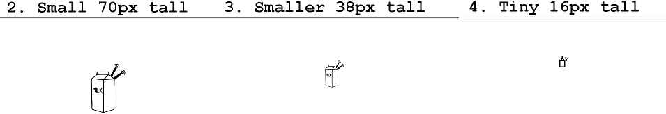 submission-sizes-b.png