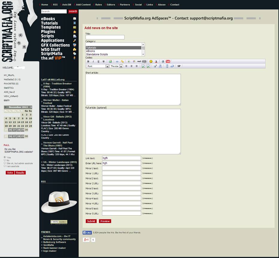 Submit_article_»_SCRiPTMAFiA.ORG_-_Download_Full_Nulled_Scripts.jpg