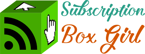 SubscriptionBoxGirl_logo4.png
